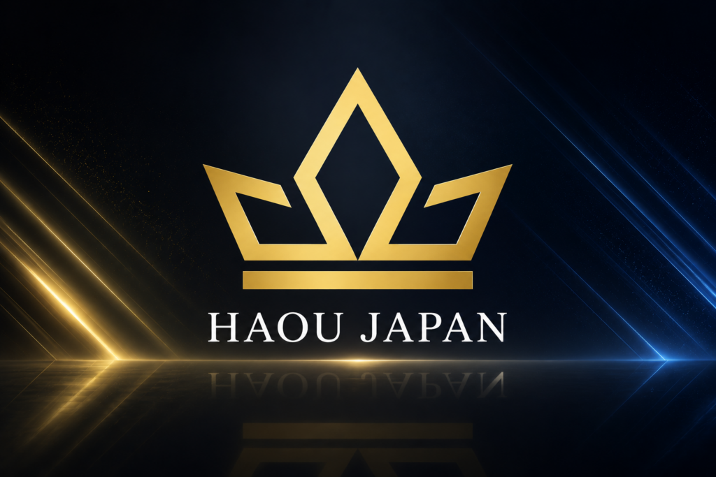 【お知らせ】HAKA合同稽古
